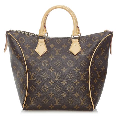 louis vuitton tournelle pm